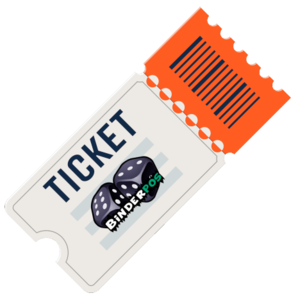 Quarter Century Bonanza Release Celebration ticket Footlocker Pictures