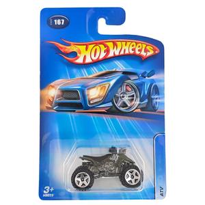 Hot Wheels - ATV - 2005 Sale Wholesale Pice