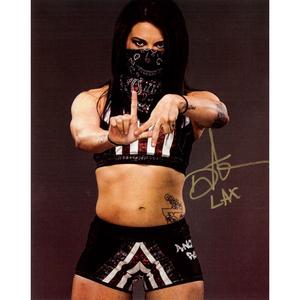 Diamante Promo - AUTOGRAPHED For Sale Sale Online