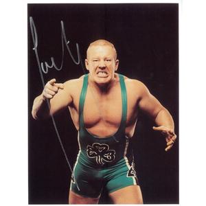 David Finlay Autographed Photo Buy Cheap Popular