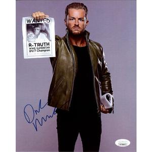 Drake Maverick Promo - AUTOGRAPHED Low Cost Sale Online