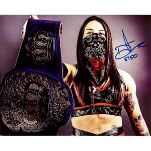 Diamante Promo - AUTOGRAPHED Fashionable Cheap Pice