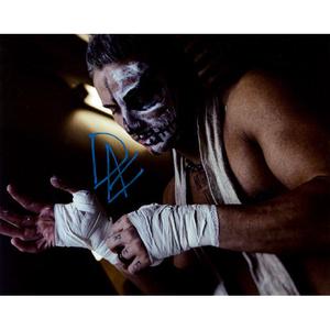Darby Allin Promo - AUTOGRAPHED Big Discount Cheap Pice