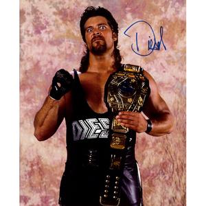 Diesel Promo - AUTOGRAPHED Shop For Cheap Pice
