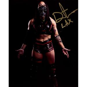 Diamante Promo - AUTOGRAPHED Buy Cheap Best Place