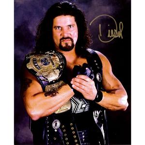 Diesel Promo - AUTOGRAPHED Cheap Wholesale