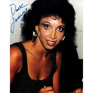 Dark Journey Promo - AUTOGRAPHED Get To Buy Cheap Pice