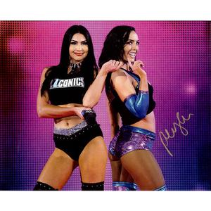 Iconics Promo - AUTOGRAPHED Manchester Great Sale Online
