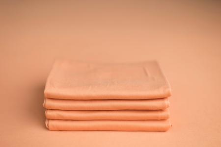 Chandler | Georgia Wrap Original Cheap Pice