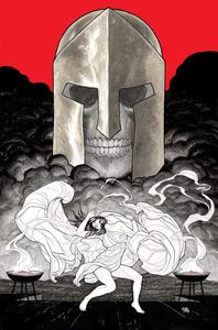 Frank Miller's 300 #1 Frank Cho 25th Anniversary Megacon Virgin Variant Cheap Sale Amazing Pice