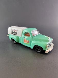 M2 Machines - 1952 Studebaker 2R Truck With Paypal Sale Online