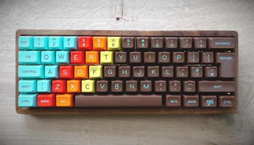 SA 1976 Amazing Pice