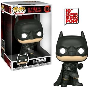 Batman (10-Inch, The Batman) 1188 Enjoy Online
