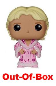 Out-Of-Box "Nature Boy" Ric Flair (WWE) 17 - Target Exclusive Buy Cheap Many Kinds Of