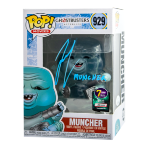 Josh Gad Signature Series - Muncher Brand New Unisex Cheap Online