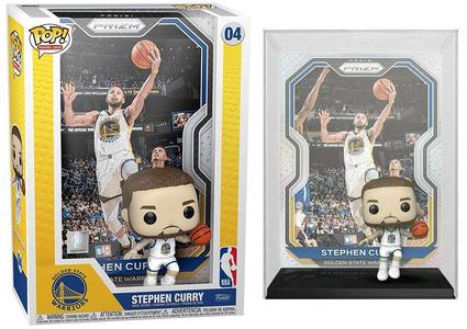 Stephen Curry (Trading Cards, Sealed) 04 For Cheap Online