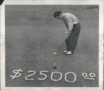 1939 Press Photo JohnnyRevolta Miami Prize Champion In China Cheap Online