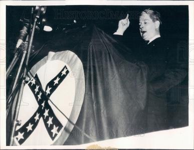 1938 Wisconsin Governor Phillip La Follette Press Photo 2025 Cheap Online