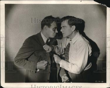 1931 Press Photo Cheap Sale Footlocker Pictures