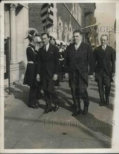 1931 Press Photo Buy Cheap Cost
