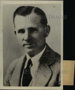 1932 Press Photo Will Rogers,Country Schoolmaster of Moore Oklahoma - nef39428 Amazing Pice Cheap Online