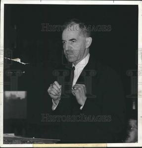 1939 Press Photo Mayor Daniel W. Hoan of Milwaukee. - mjx40988 Footaction Online