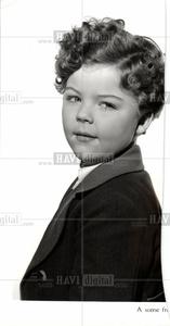 1941 Press Photo Johnny Russell Outlet Fashion Style