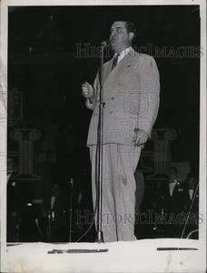 1943 Press Photo Billy Payne Outlet Locations Cheap Online