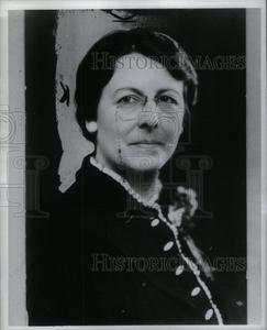 1937 Press Photo Edward Jeffries Detroit Judge wife Cheap Sale Free Shipping