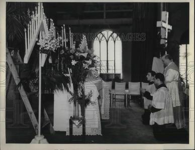 1938 Press Photo Fr. frederik Hitel Best Seller For Sale