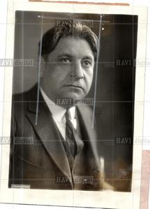 1935 Press Photo Thomas D.Schall Senator Buy Cheap 2025