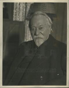 1932 Press Photo Major George Mason Outlet With Paypal Order
