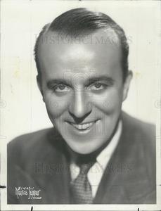 1936 Press Photo Pat O'Malley Cheap Sale Exclusive