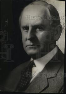 1931 Press Photo Senator Marcus Coolidge Cheap From China