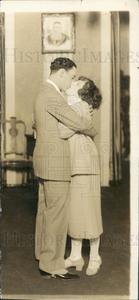 1926 Garrick Theater Abies' Irish Rose Press Photo Countdown Package Cheap Pice