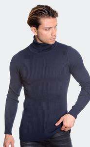 1670C-C Navy Cheap Best Wholesale