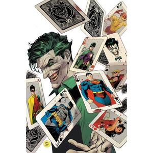 Batman Superman World's Finest #10 Cheap Pice For Sale