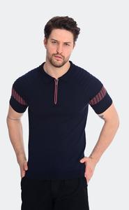 7980-A Navy Buy Cheap 2025 New