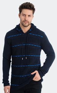 3060-H Navy Discount Original