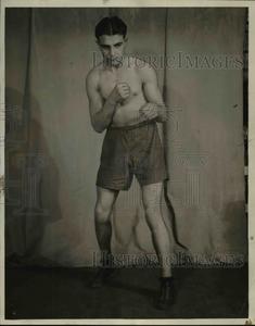 1926 Press Photo Mickey Keller - cvb59694 Clearance Low Pice