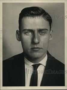 1925 Press Photo Hamilton McDermott Sale Footlocker Pictures