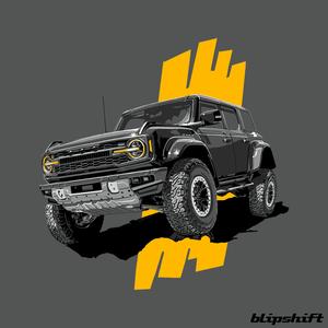 Buck Wildest Shop For Online