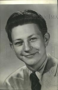 1946 Press Photo Donald O'Connor, Actor Cheap Sale Pay With Paypal