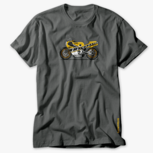 Kenny GP Free Shipping Online
