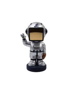 New York Yankees Bobblehead View Cheap Online