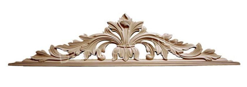 Medallion 132 Outlet With Paypal Order