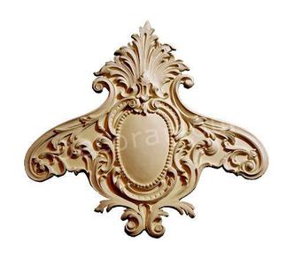 Medallion 102 Clearance Manchester Great Sale