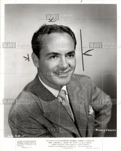 1948 Press Photo Buddy Rogers Cheap New Arrival