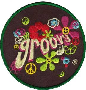 P-3963 Free Shipping Looking For