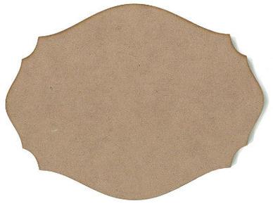 10" Henry Plaque Wholesale Pice Cheap Pice